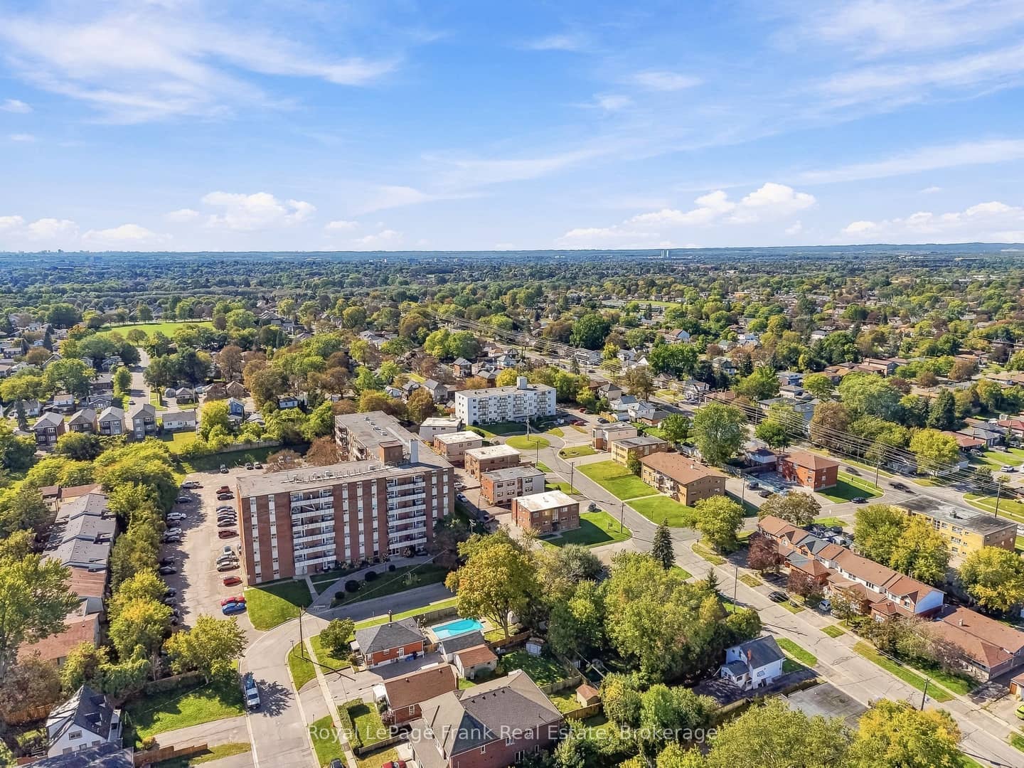180 Nipigon Street, Oshawa, ON L1J 4N5