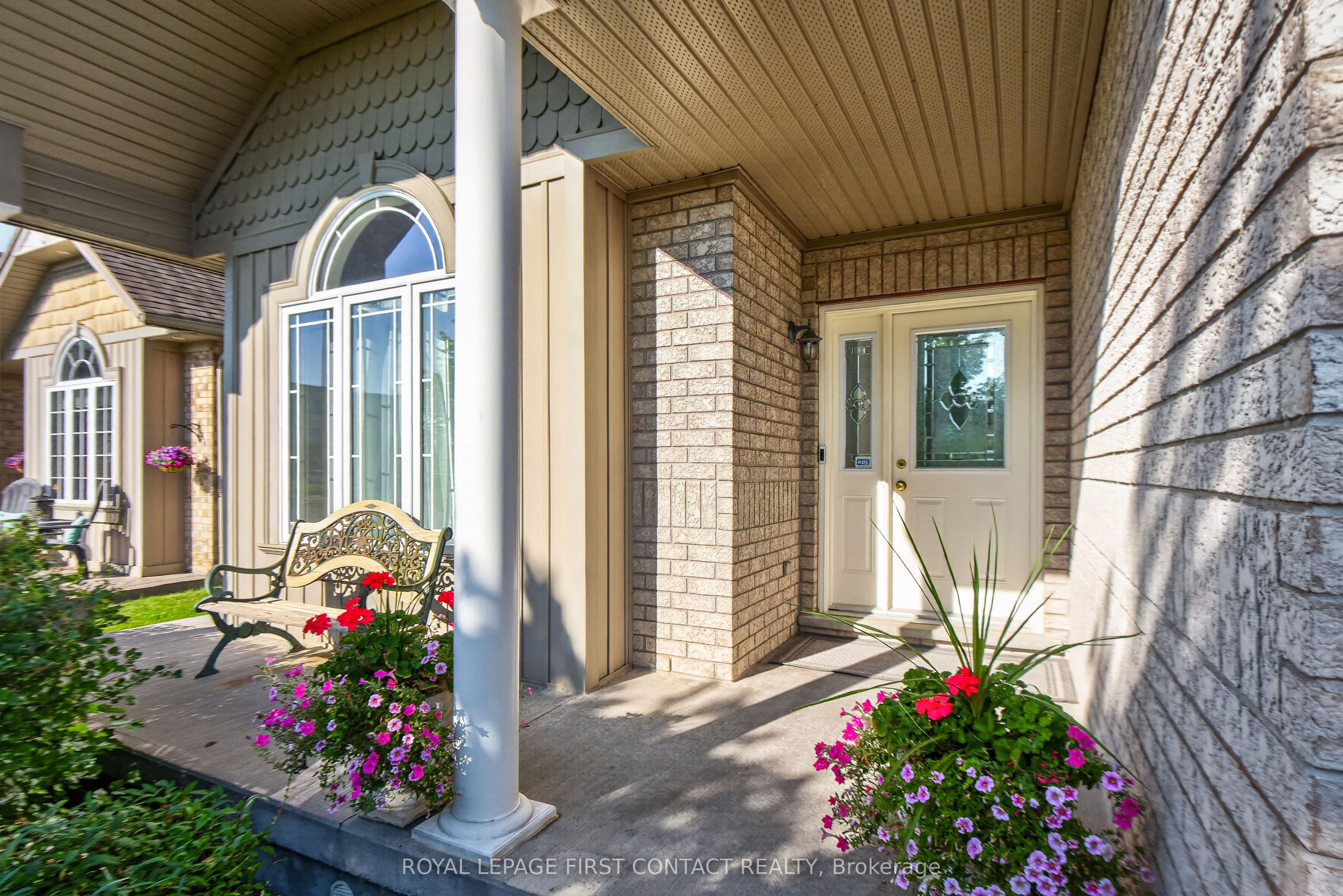 234 Church Street N, New Tecumseth, ON L9R 0G4