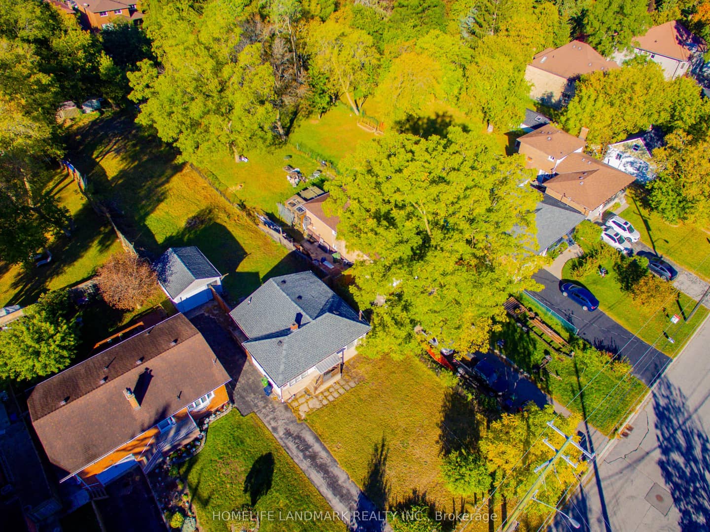 308 Morrish Road, Toronto, ON M1C 1G1