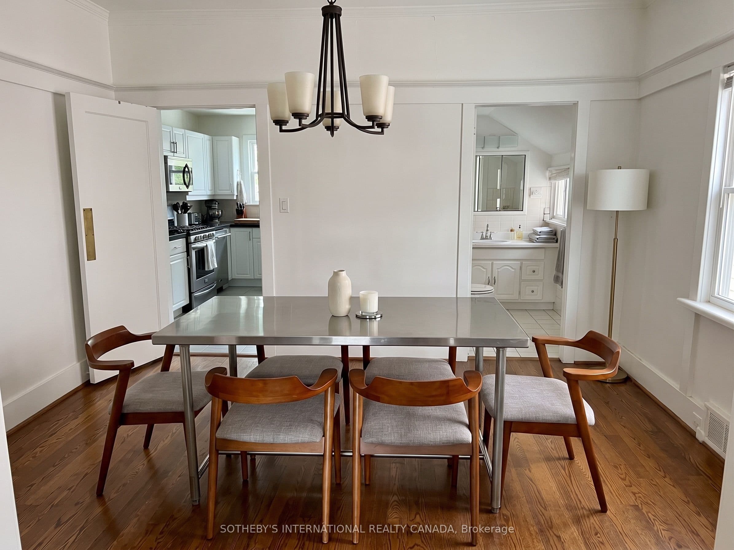 92 Millwood Road, Toronto, ON M4S 1J7