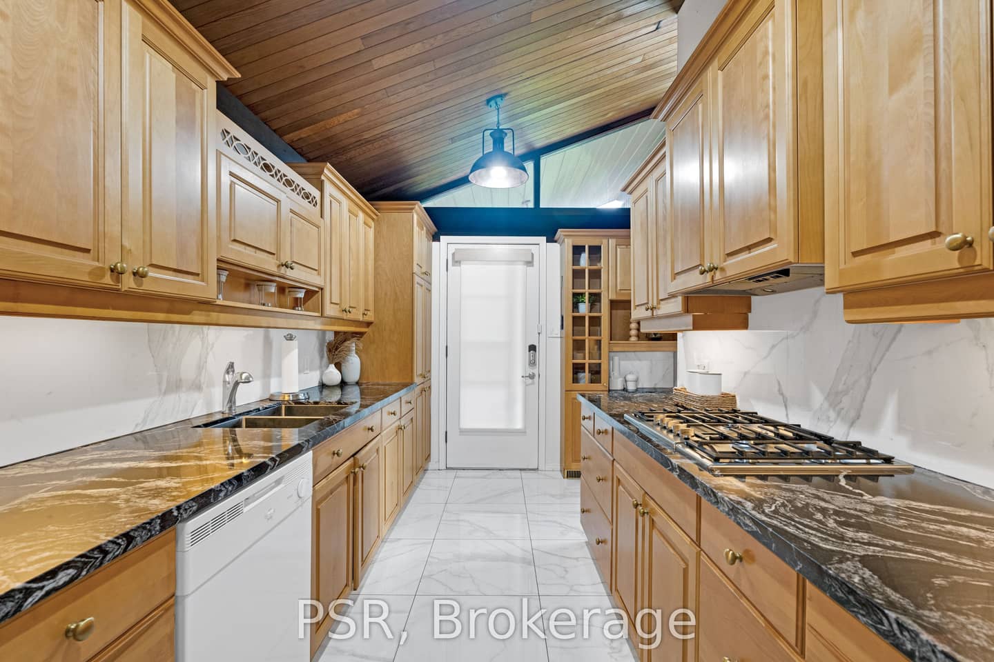 7191 Castlederg Side Road, Caledon, ON L7C 0P7
