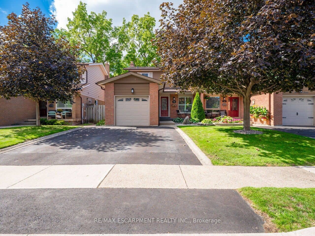 74 Maiden Lane, Milton, ON L9T 2H4