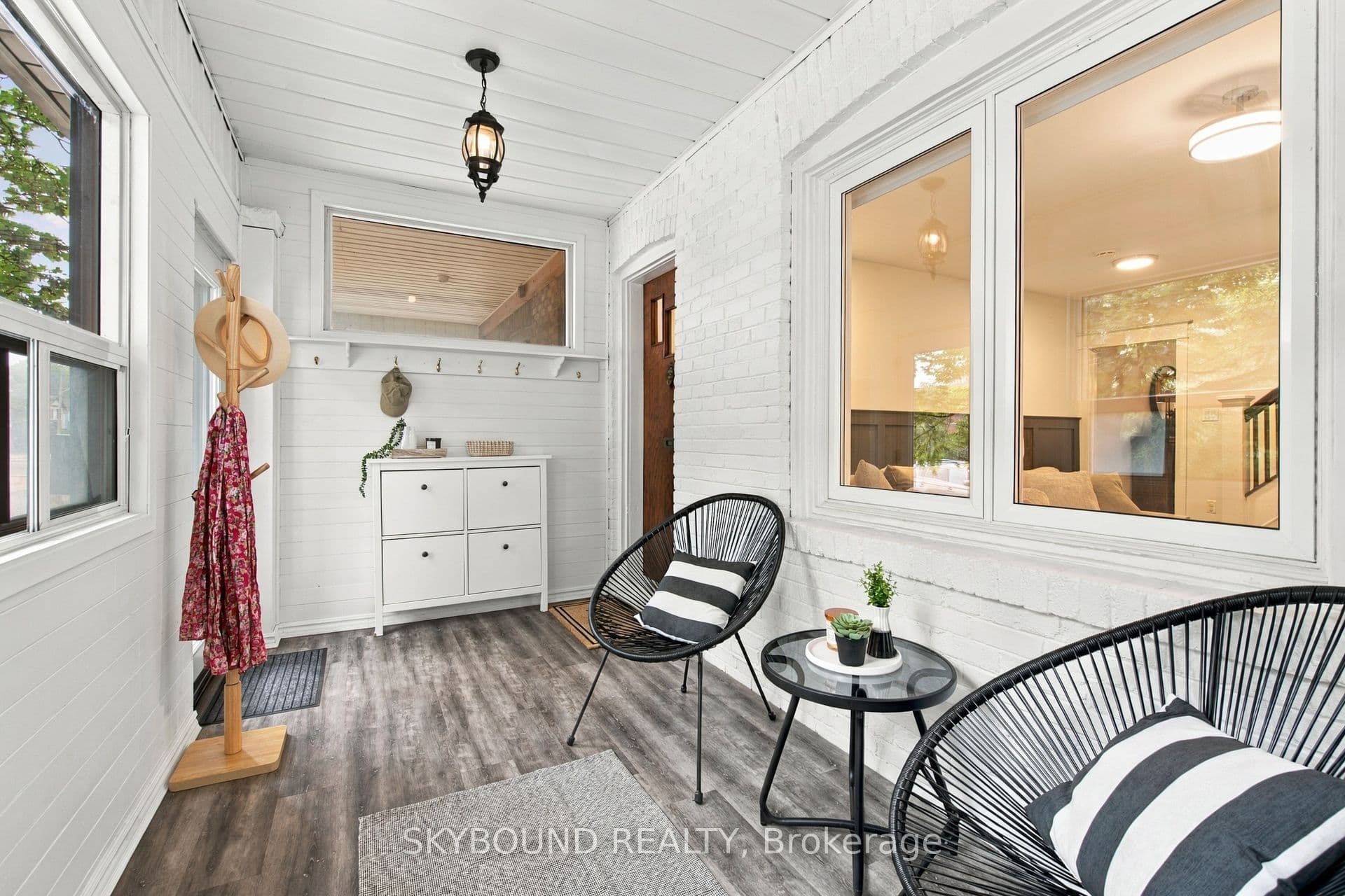 45 Westlake Avenue, Toronto, ON M4C 4P7
