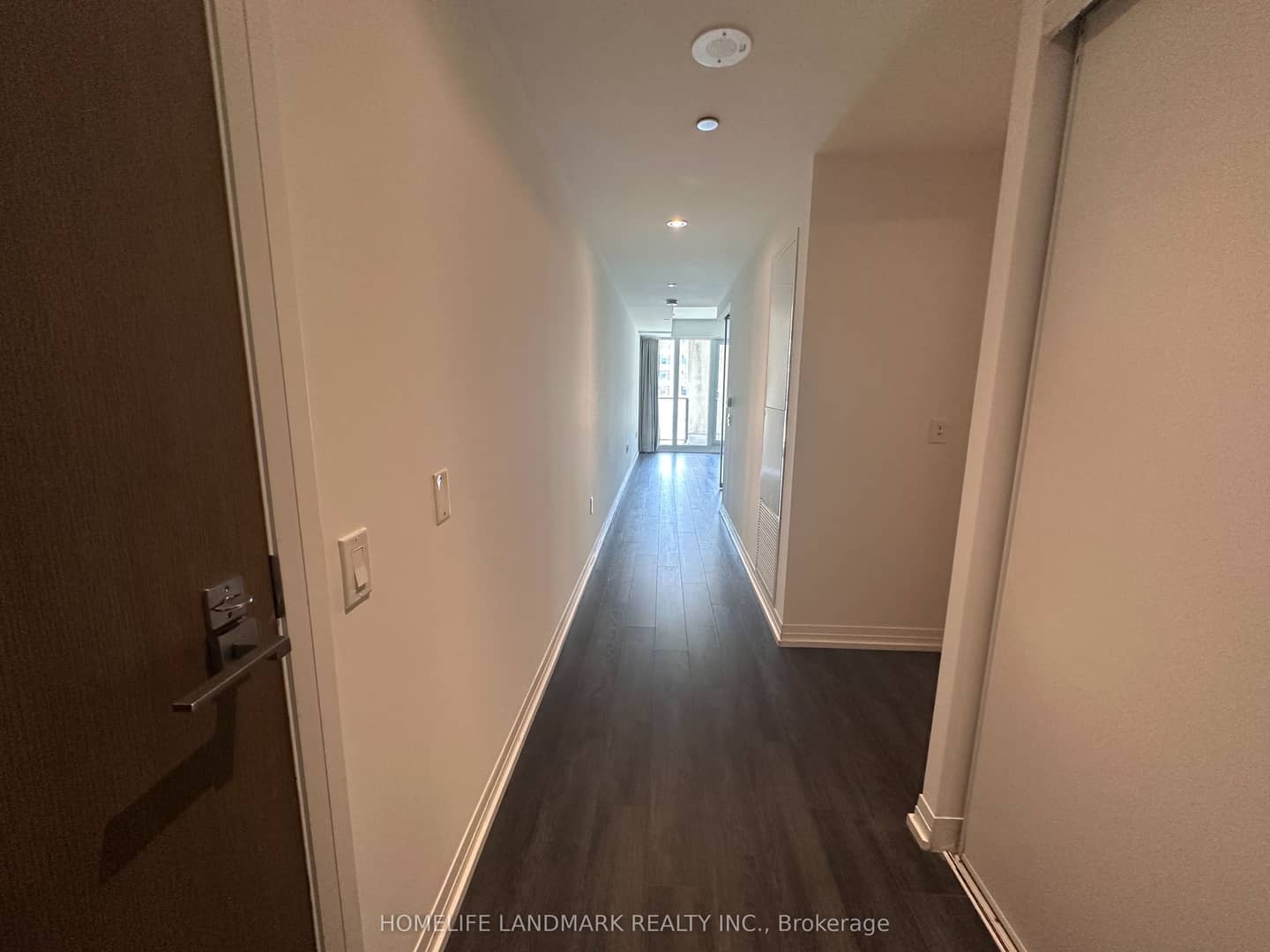 251 Jarvis Street 734, Toronto, ON M5B 0C3