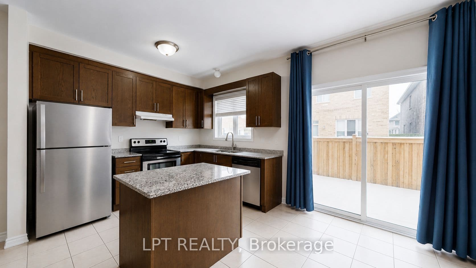 162 Agava Street, Brampton, ON L7A 4R9