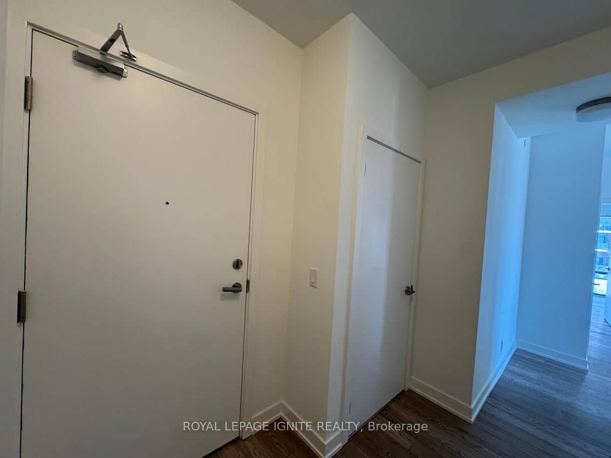 51 Clarington Boulevard 206, Clarington, ON L1C 7J8