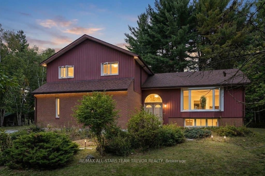 3098 Boag Road, East Gwillimbury, ON L0G 1R0