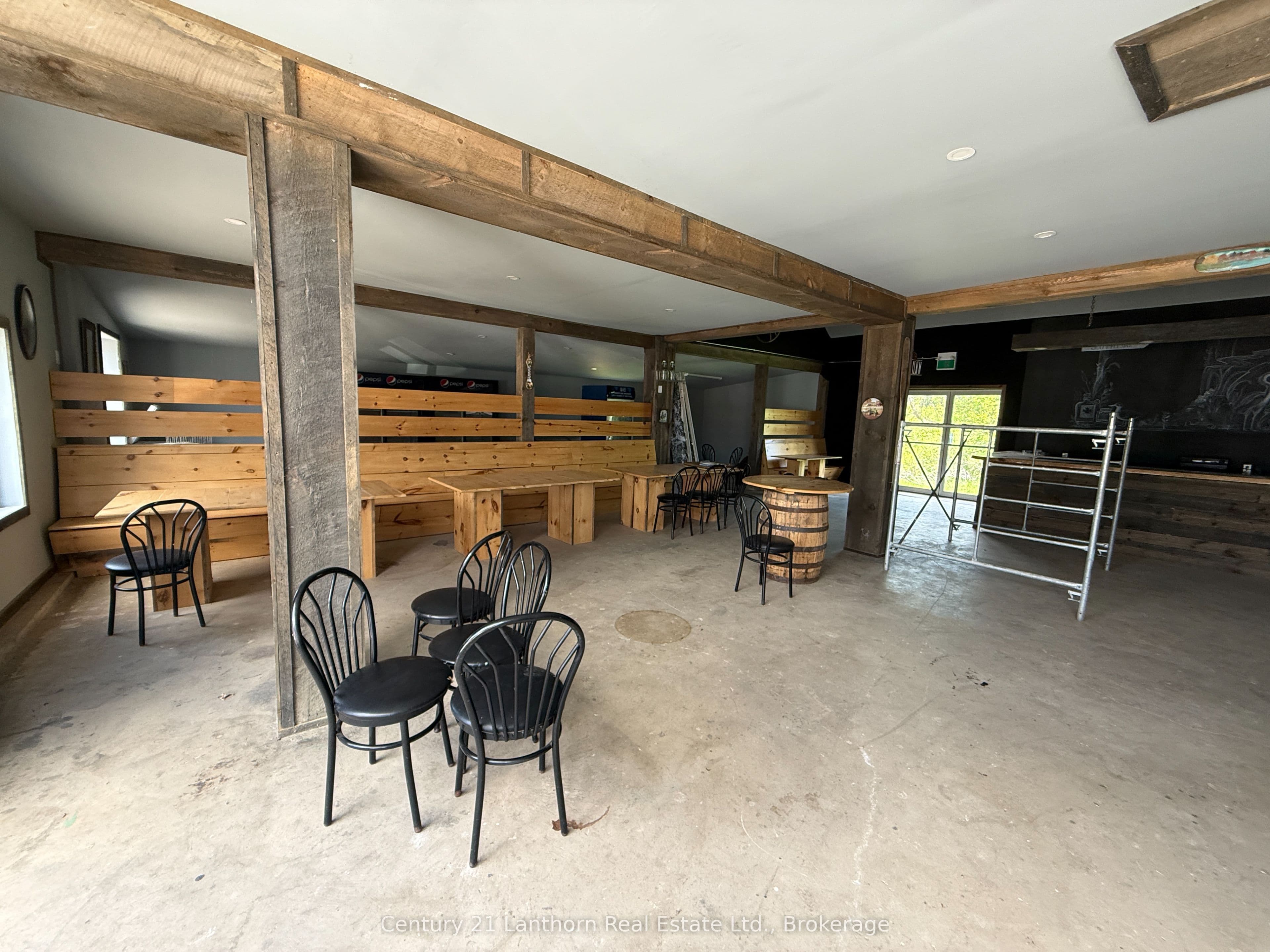3035-3047 County Rd 10 Road, Prince Edward County, ON K0K 2P0