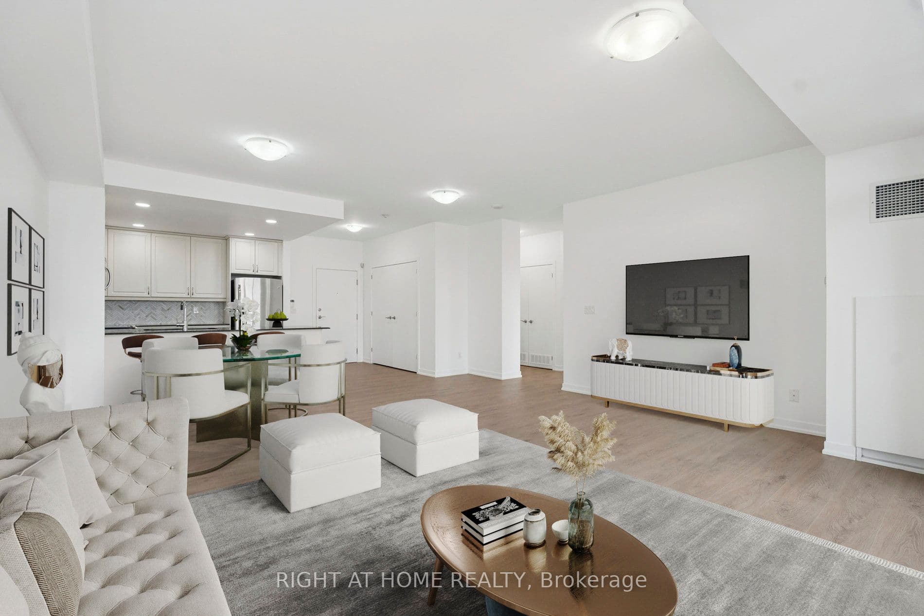 551 Maple Avenue 1002, Burlington, ON L7S 1M7