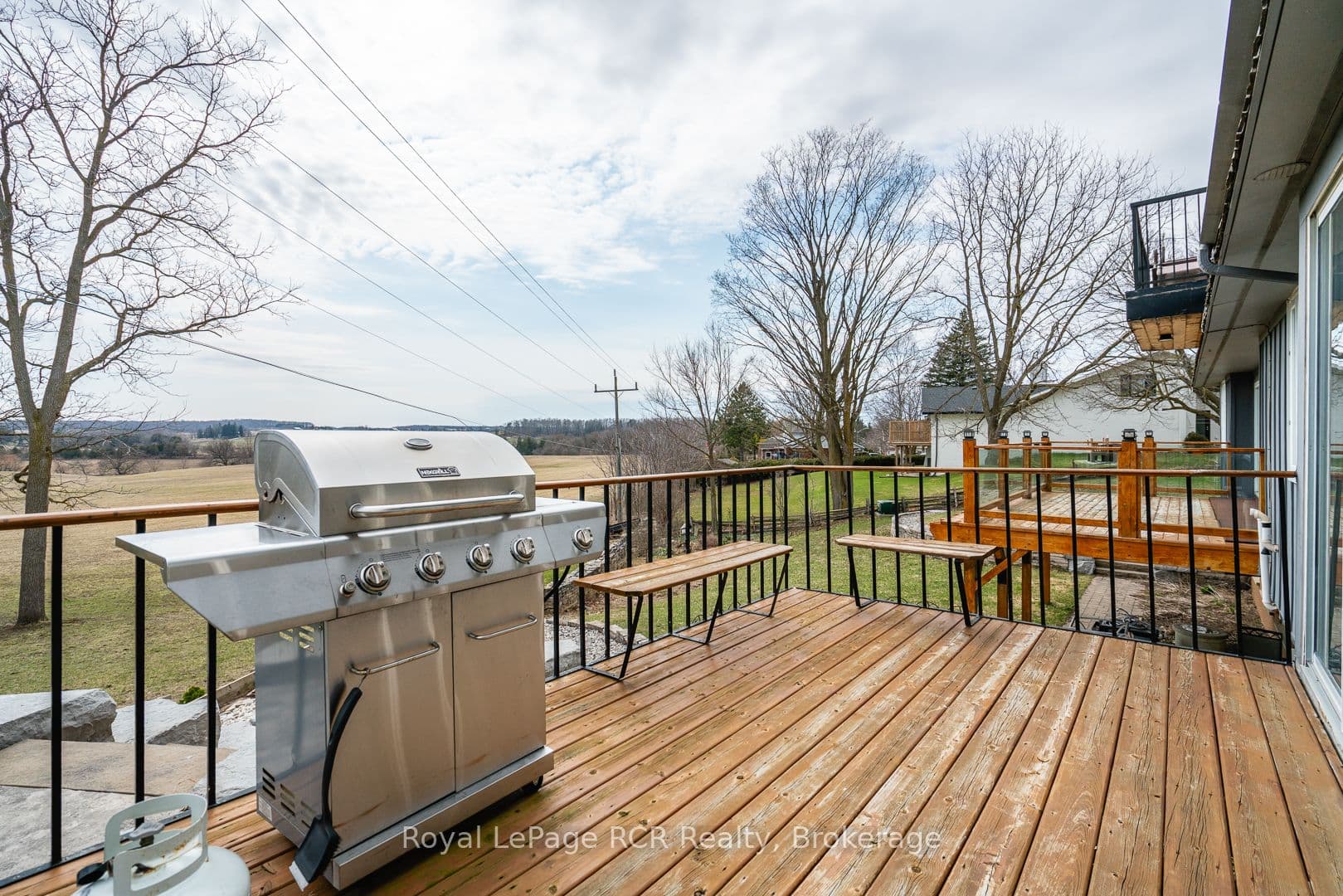 136 4th Avenue, Hanover, ON N4N 2B3