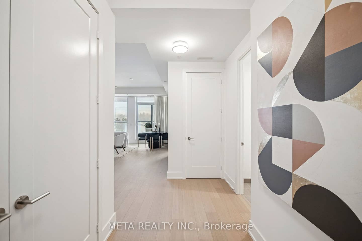 399 Royal Orchard Boulevard 315, Markham, ON L3T 0H3