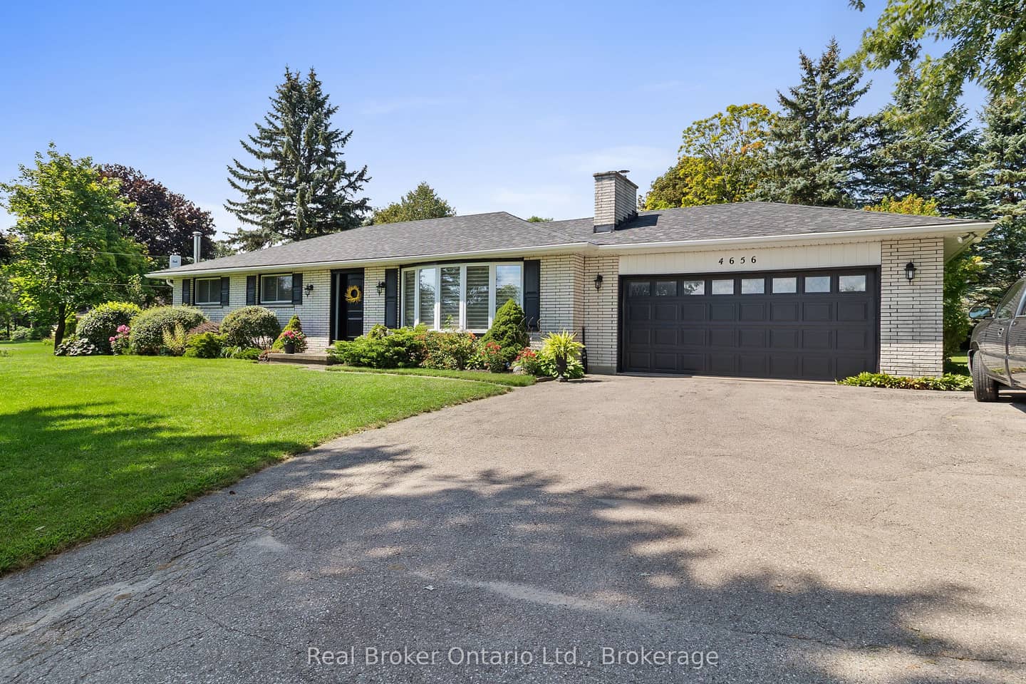 4656 Pollard Road, Clarington, ON L0B 1M0