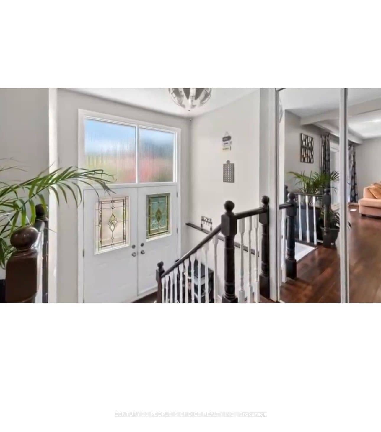 48 English Street, Brampton, ON L6X 1L6