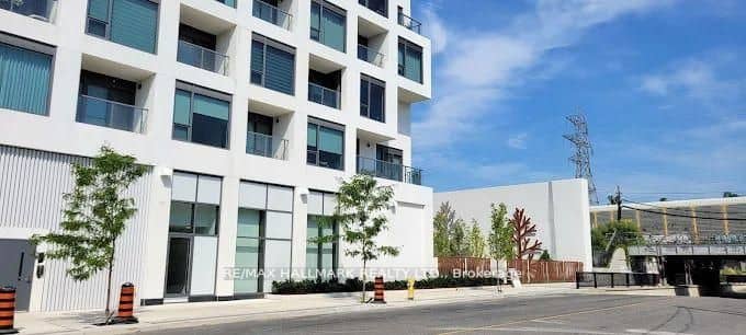 280 Howland Avenue PH23, Toronto, ON M5R 0C3