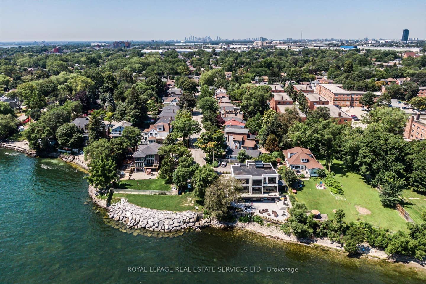 25 Miles Road, Toronto, ON M8V 1V4
