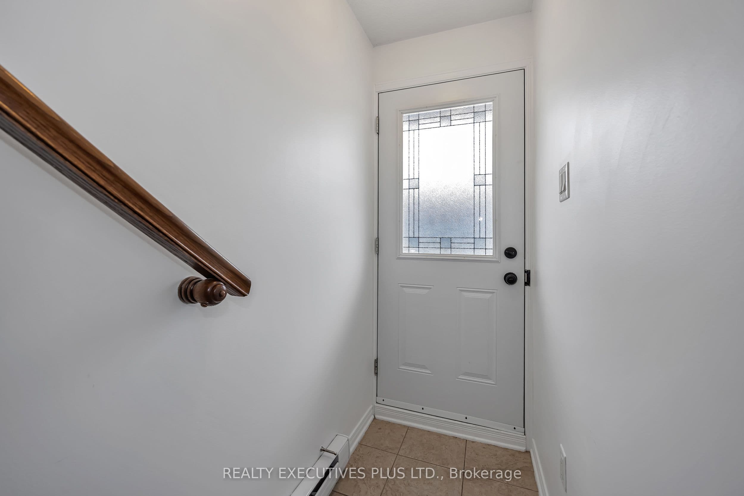 205 Eliot Street 506, Clarence-Rockland, ON K4K 0G4