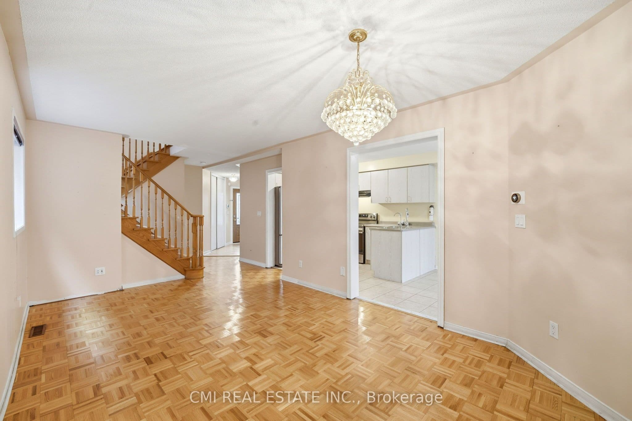 8555 Martin Grove Road, Vaughan, ON L4H 2C9