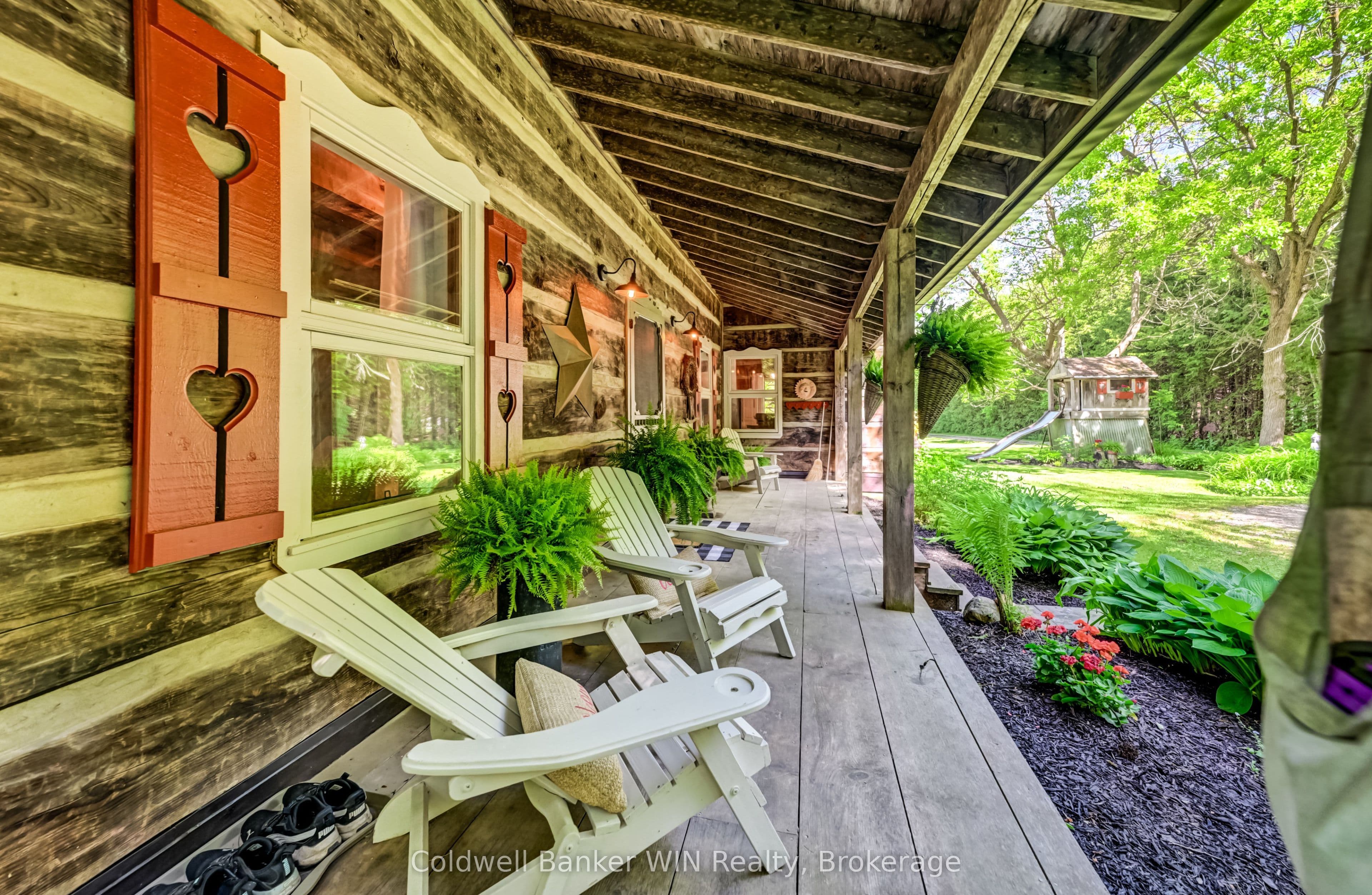 7341 Sideroad 12, Mapleton, ON N0G 2K0