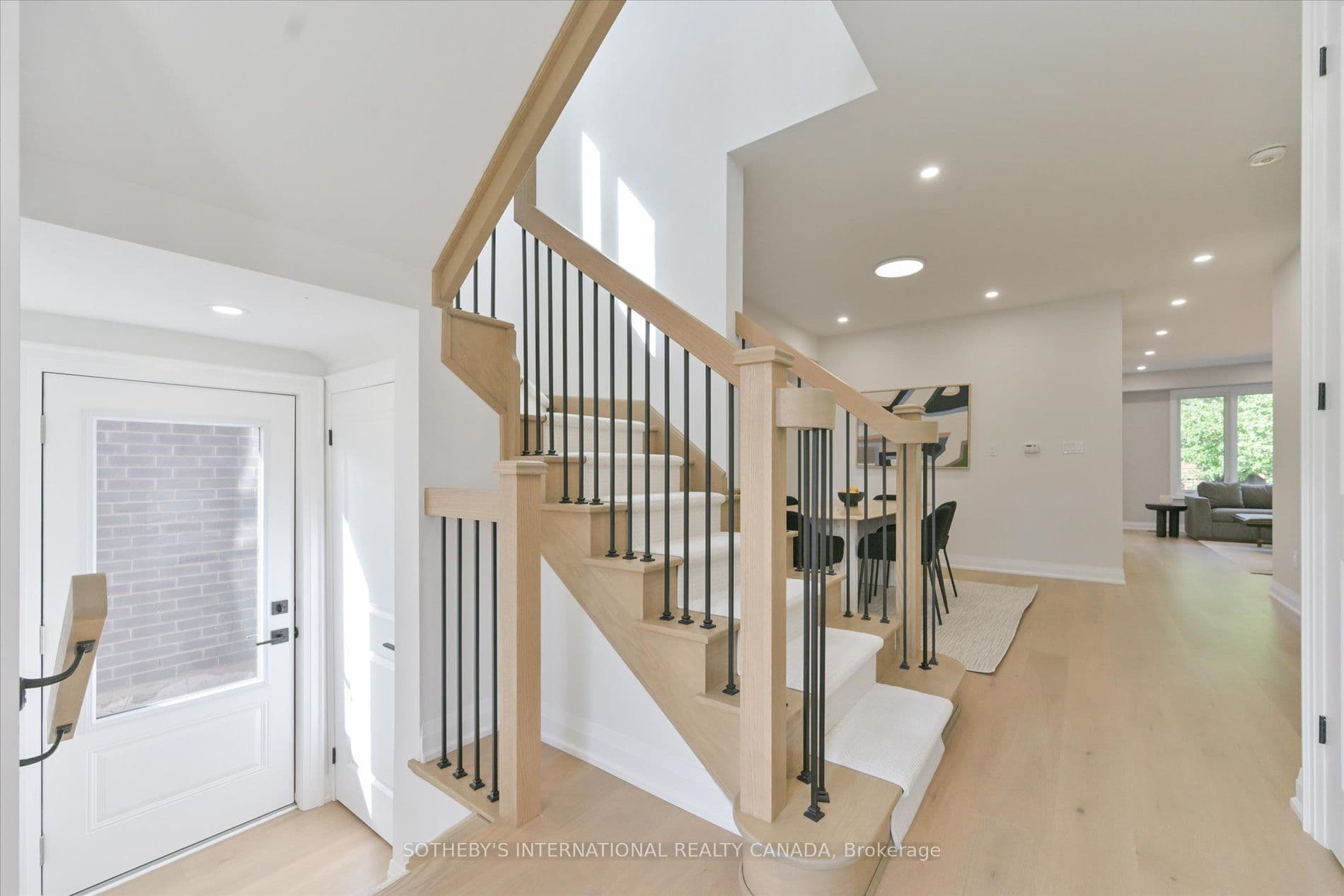 518 Markay Common, Burlington, ON L7S 0A6