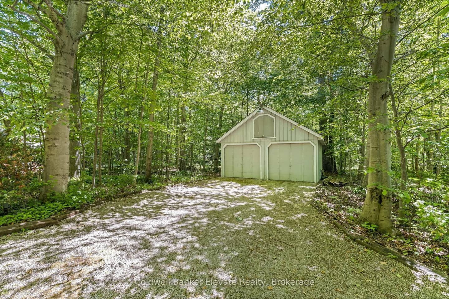 9761 Eighth Line, Halton Hills, ON L7G 4S5