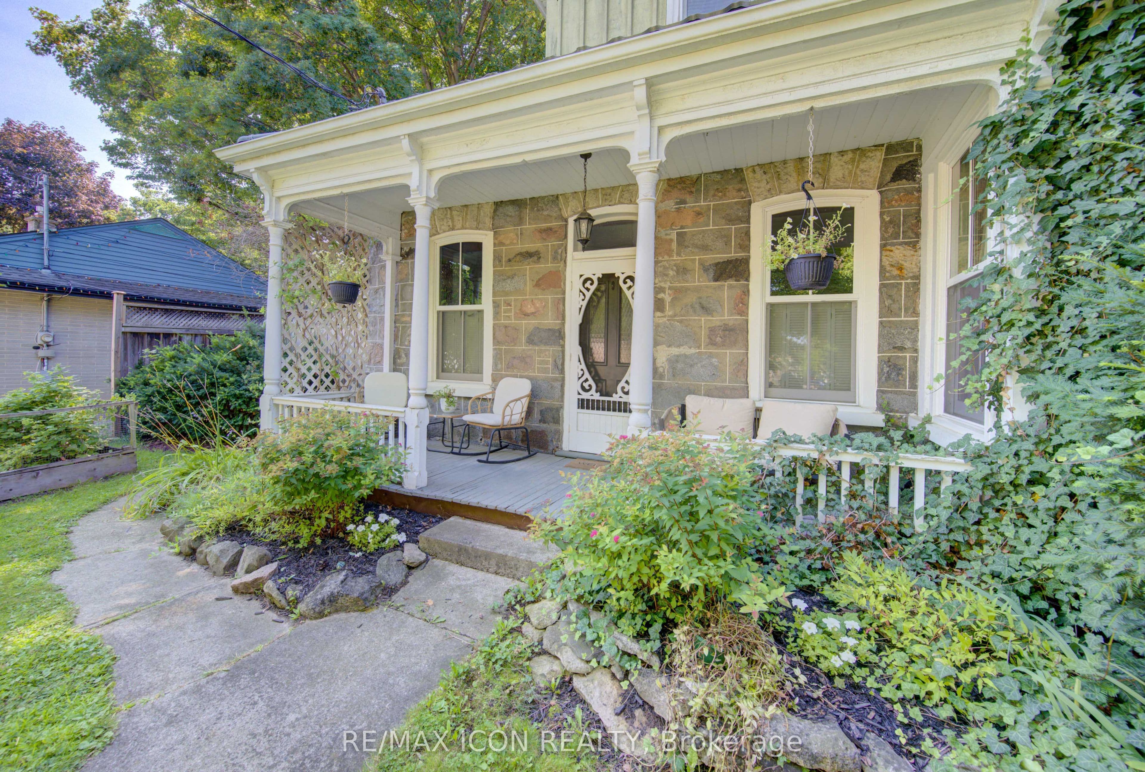 63 Birch Street, Cambridge, ON N1R 2M6