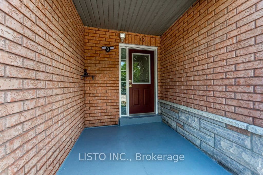 7115 Rexwood Road 46, Mississauga, ON L4T 4L4