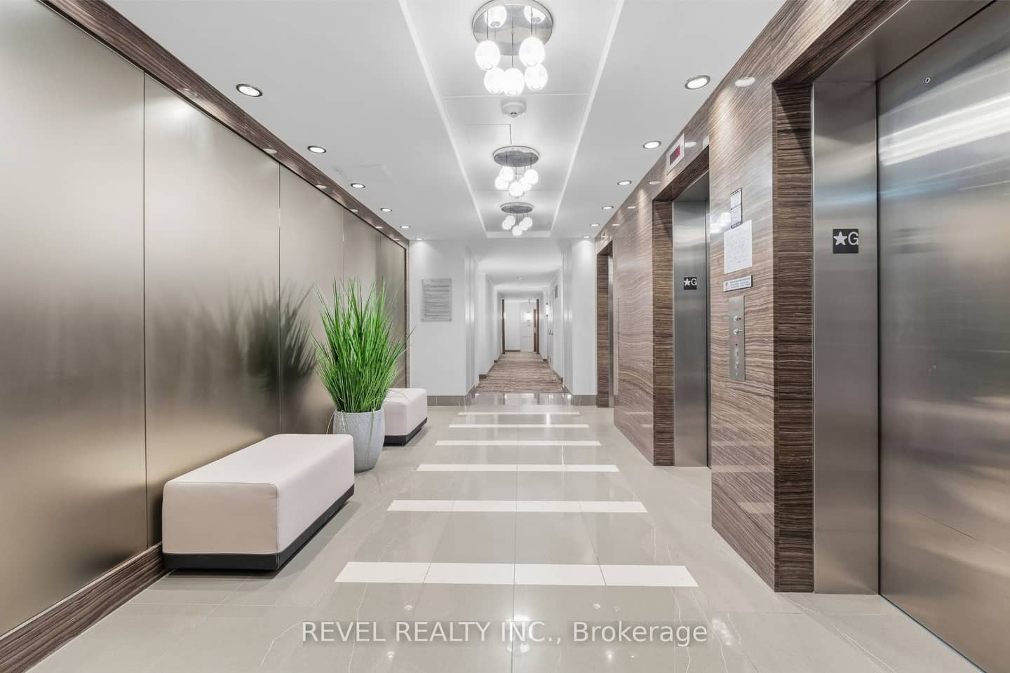 1055 Southdown Road 511, Mississauga, ON L5J 0A3