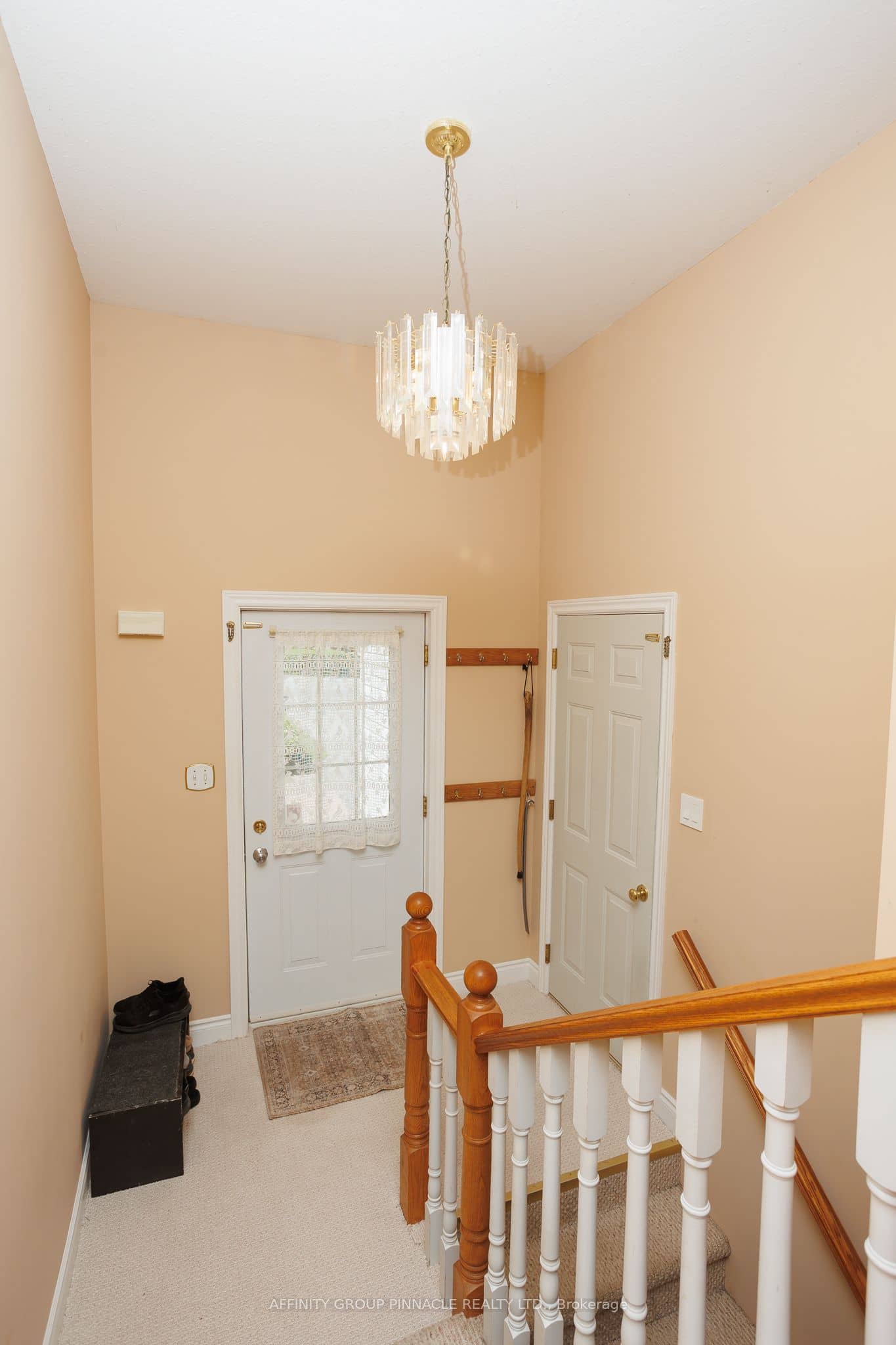 476 Bay Street, Brock, ON L0K 1A0