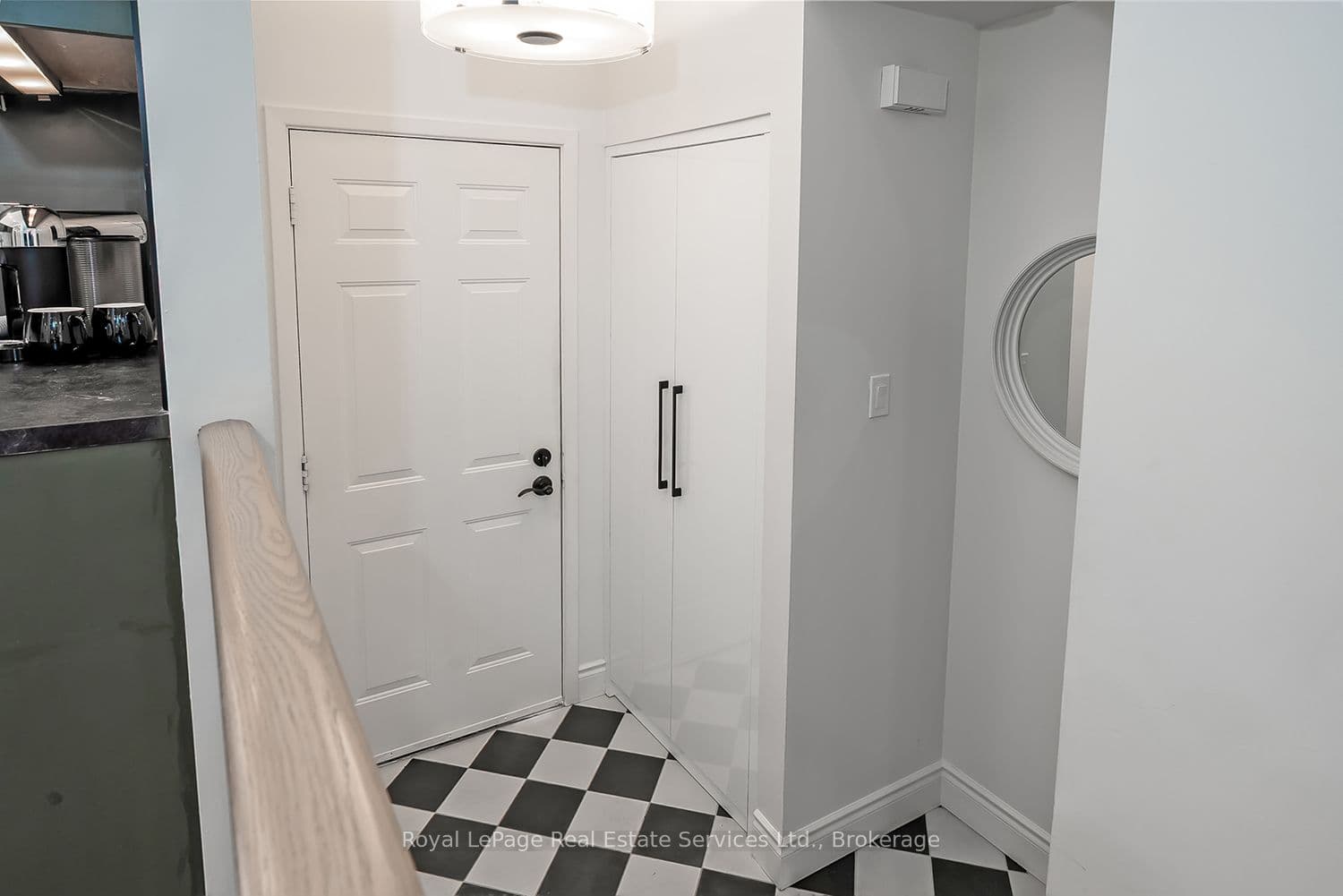 65 Normandy Place, Oakville, ON L6K 1R9
