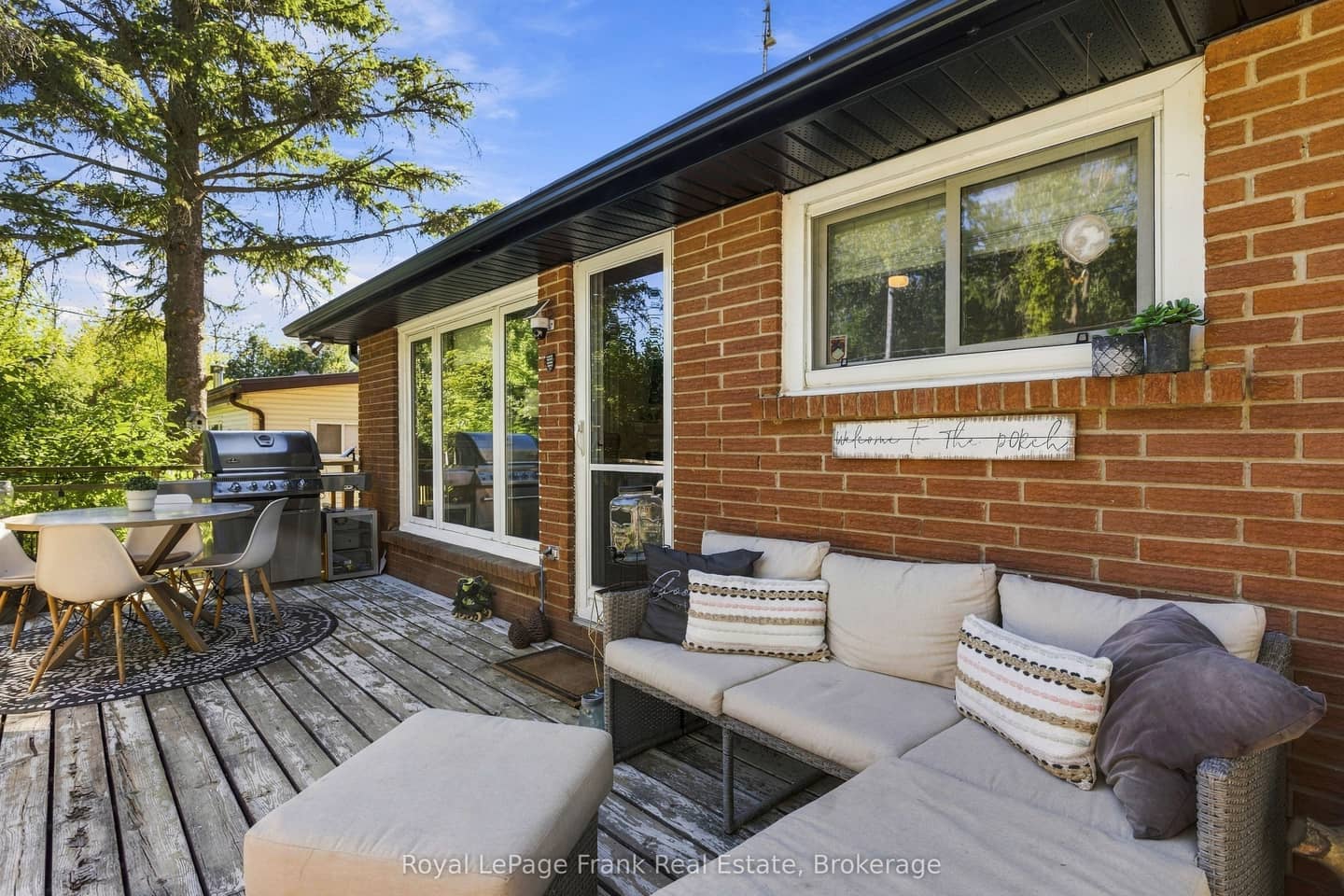 19210 Scugog Point Road, Scugog, ON L0B 1L0