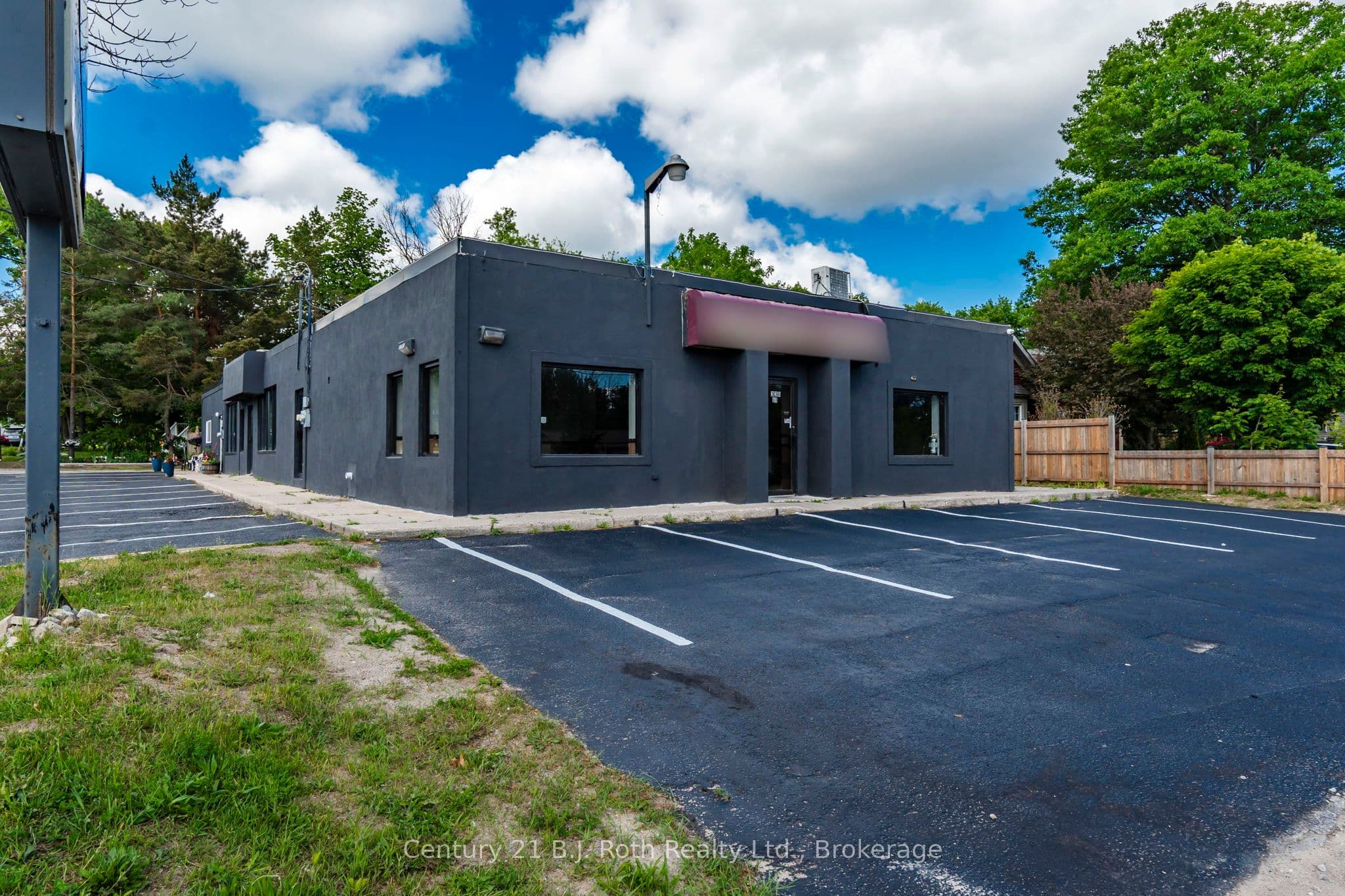 338 Park Street 3, Tay, ON L0K 2A0