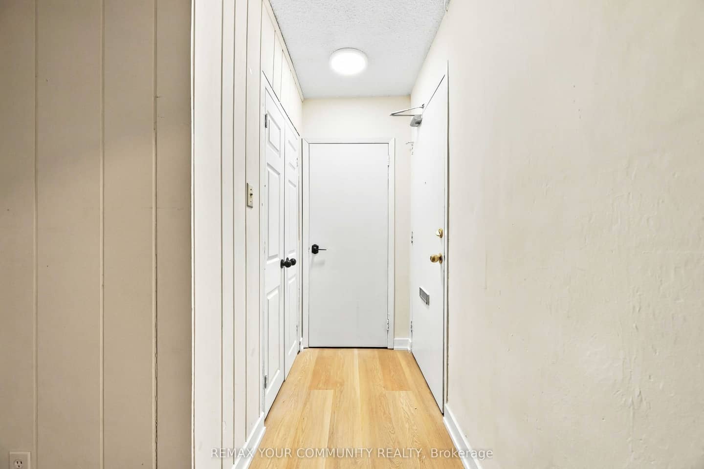 825 Kennedy Road 206, Toronto, ON M1K 2E6