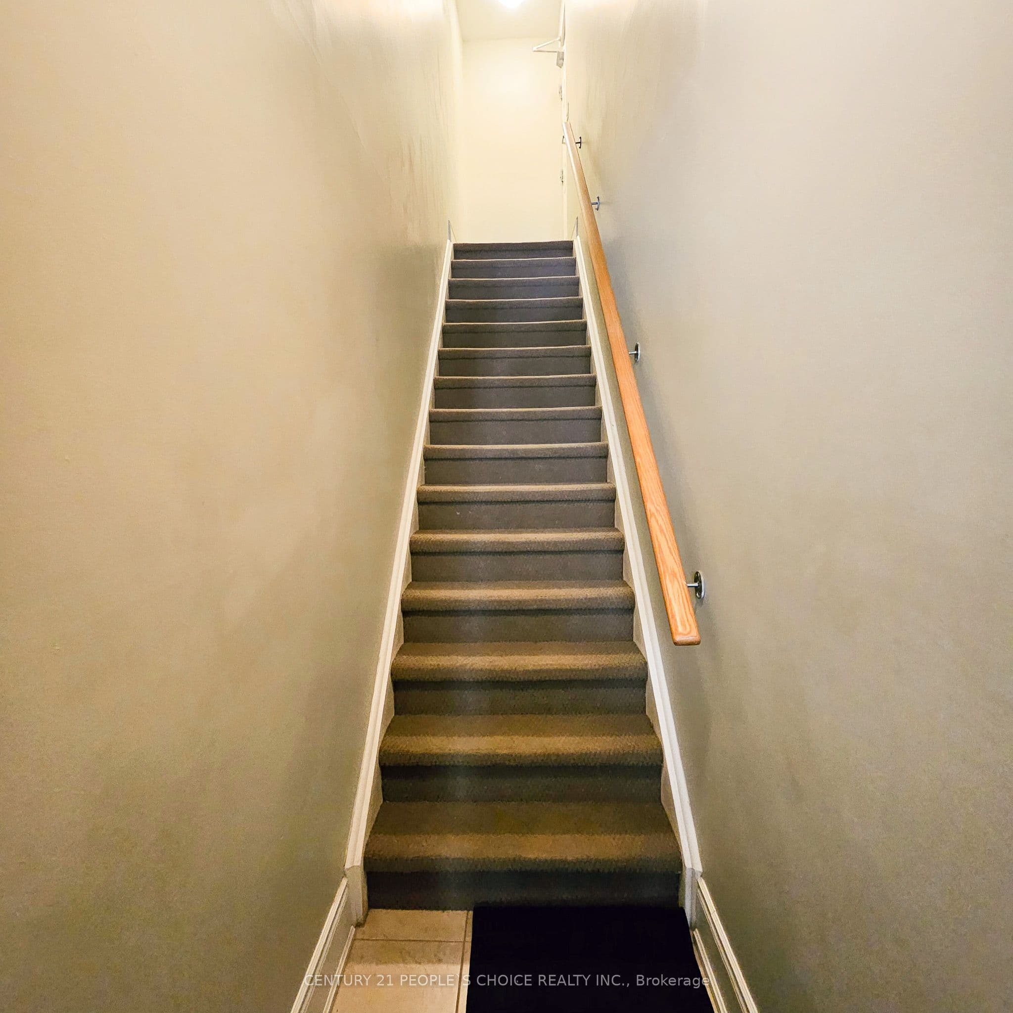 2420 Baronwood Drive 28-04, Oakville, ON L6M 0J7