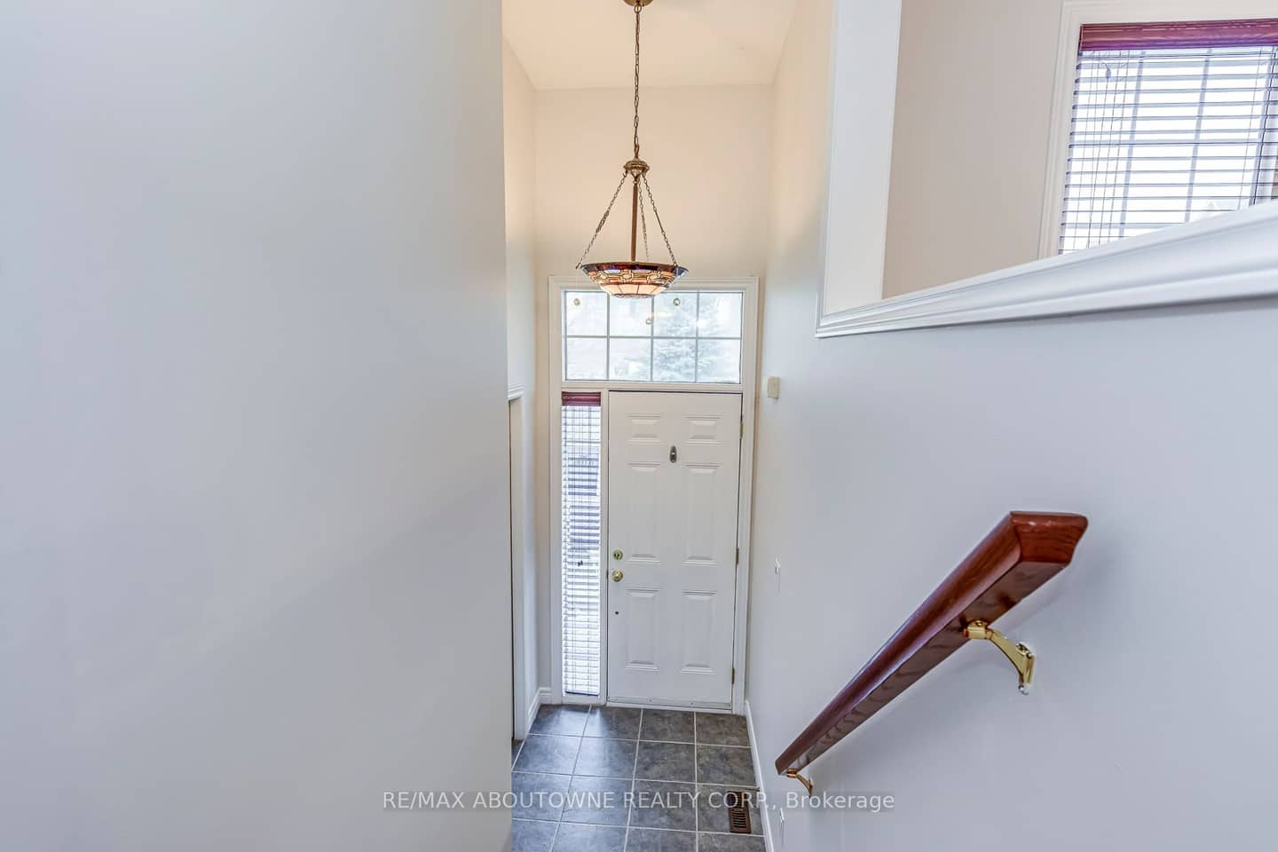 2280 Baronwood Drive Unit 18, Oakville, ON L6M 5J8