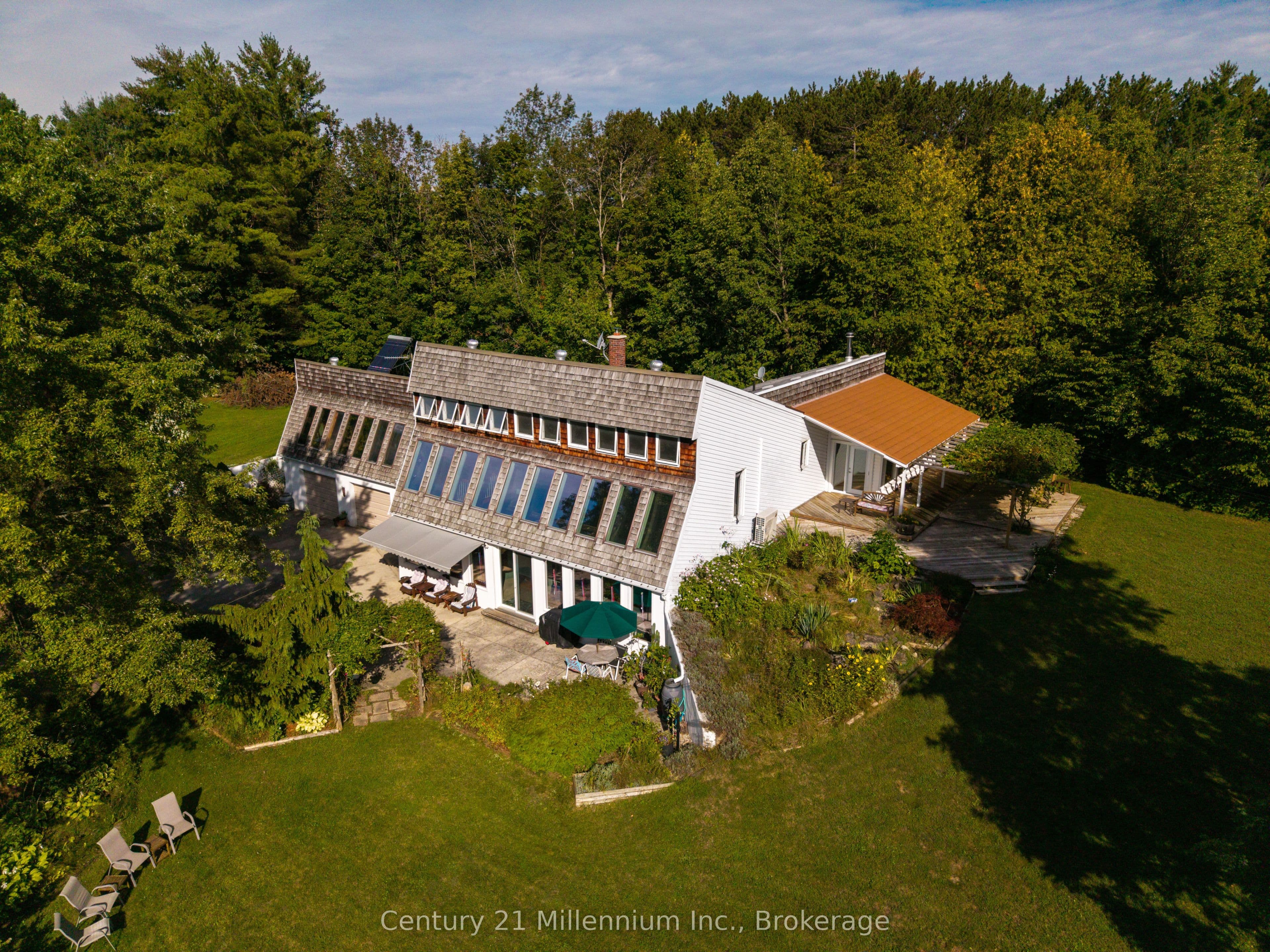 359485 Bayshore Road, Meaford, ON N0H 1B0