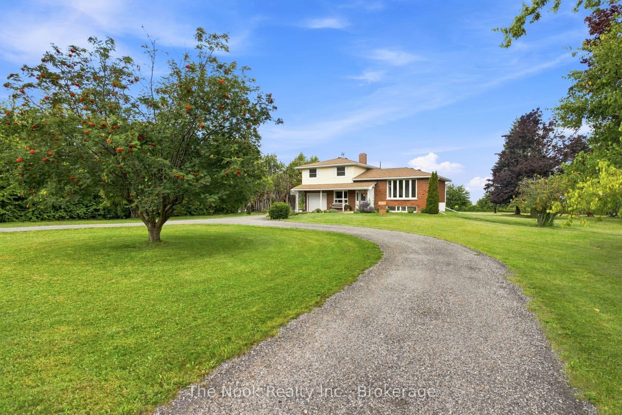 193 Cottingham Road, Kawartha Lakes, ON K0L 2W0