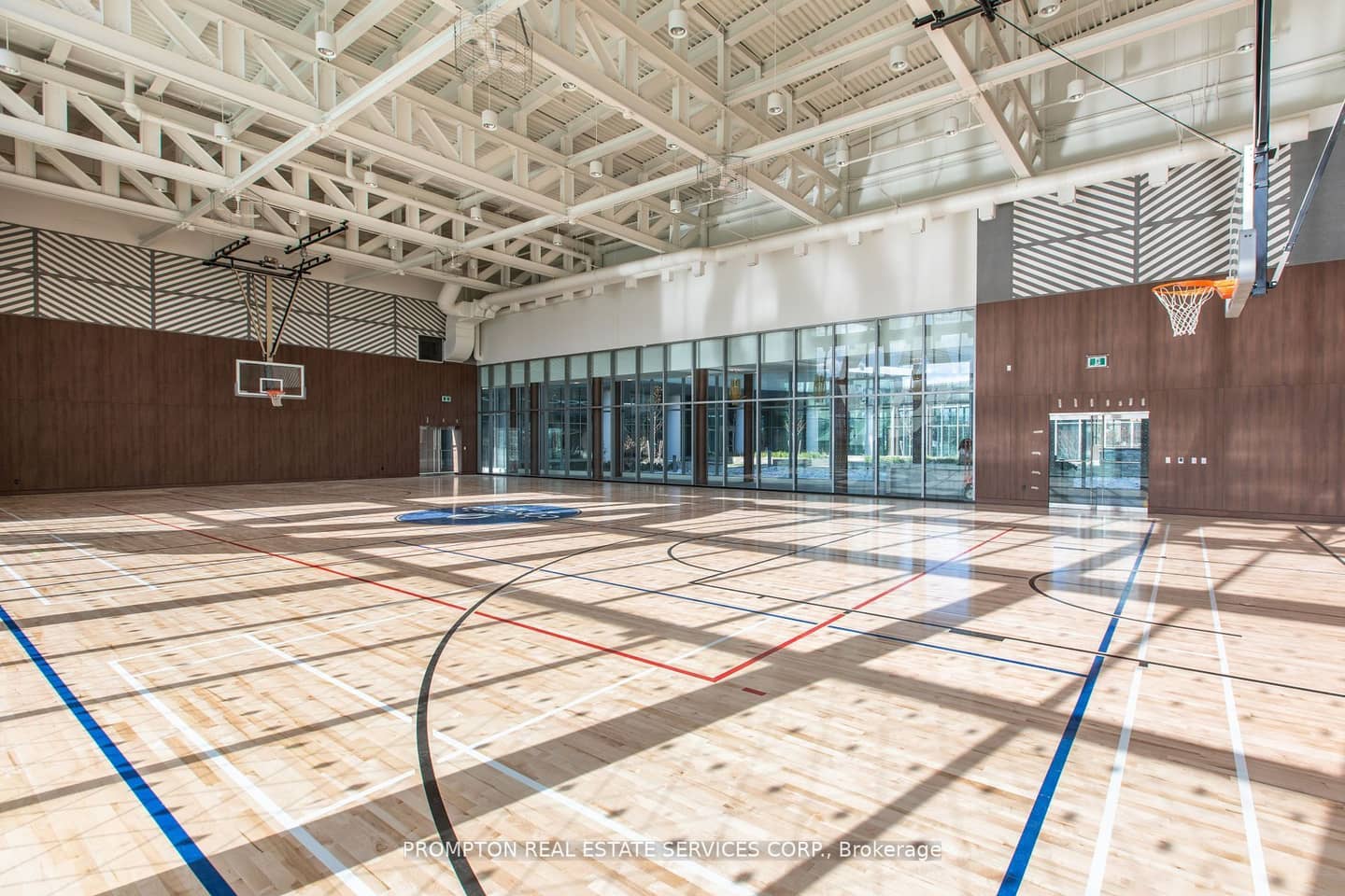 115 McMahon Drive 310, Toronto, ON M2K 0E4