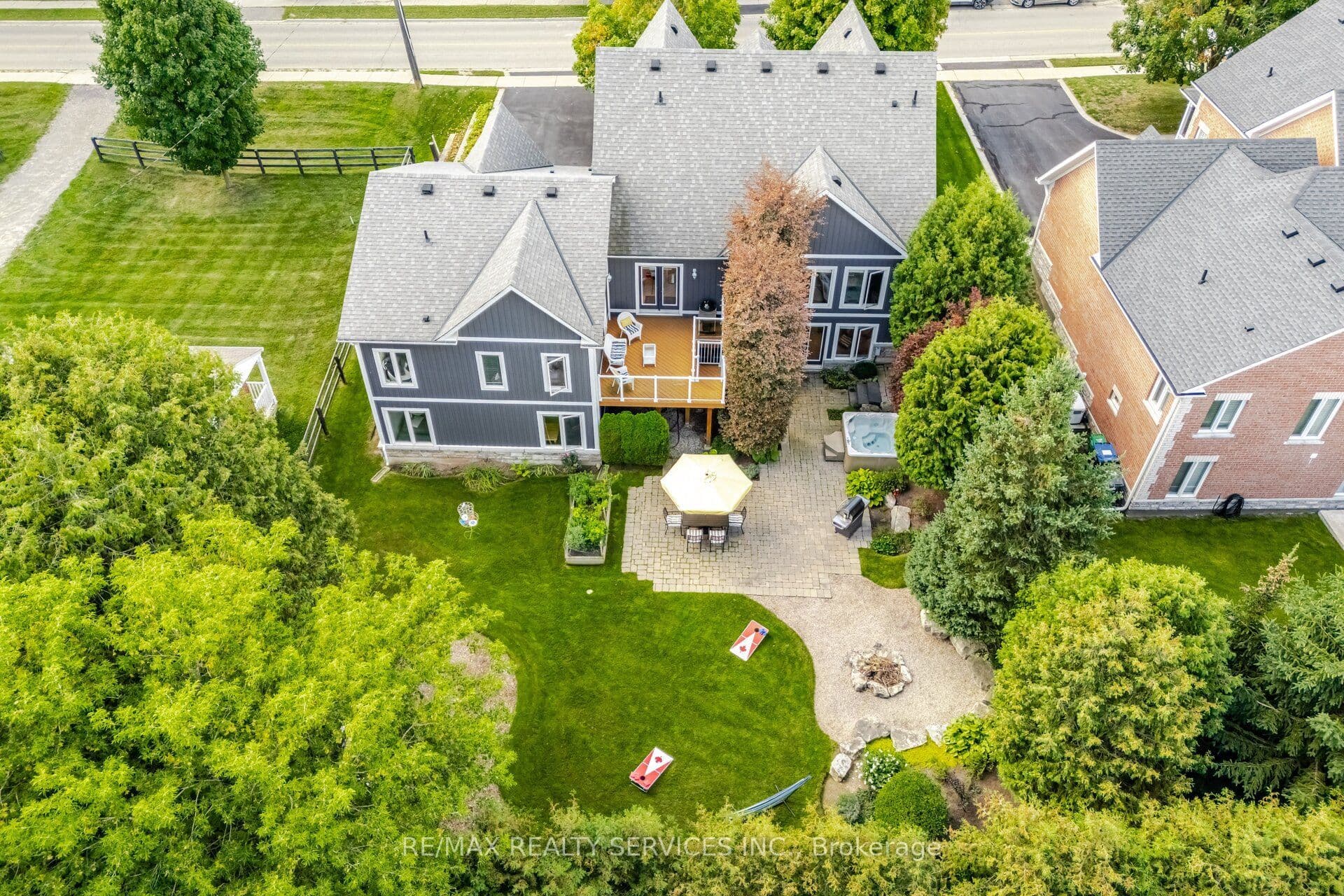 15727 Mclaughlin Road, Caledon, ON L7C 3K3