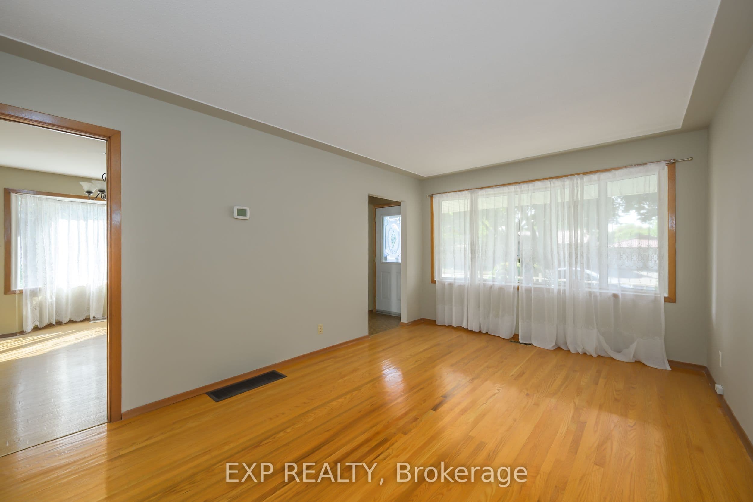 289 Fairhaven Circle, London East, ON N5W 1E4