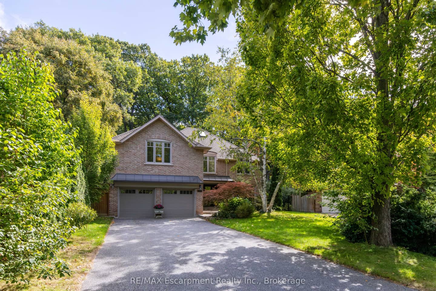 1530 Chasehurst Drive, Mississauga, ON L5J 3A8