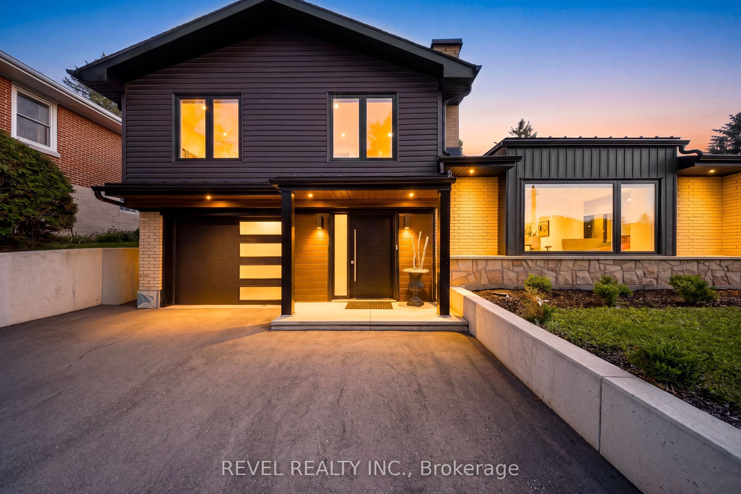 222 Albert Street, Caledon, ON L7E 3J4