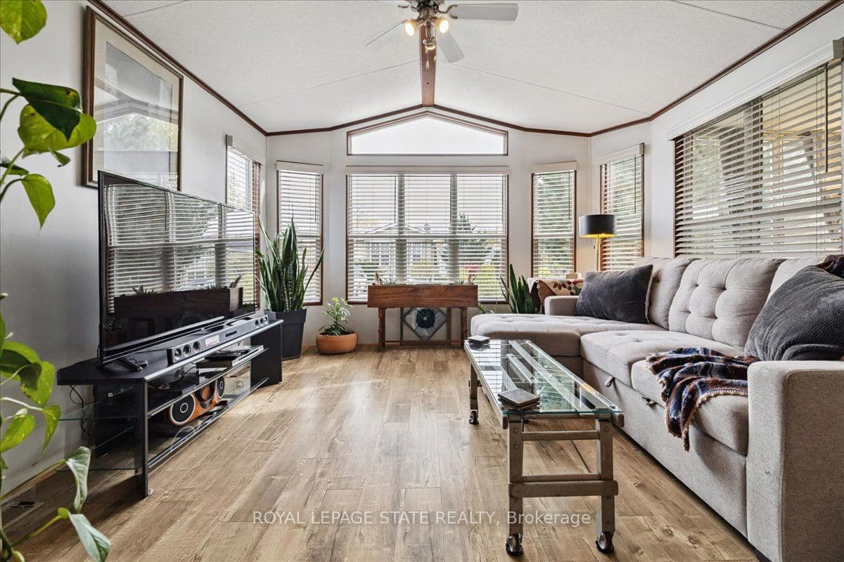 4449 Milburough Line 13 Spruce, Burlington, ON L7P 0C5