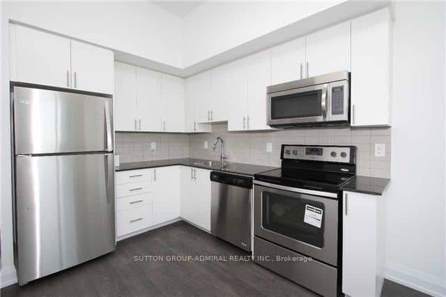 7900 Bathurst Street 1114, Vaughan, ON L4J 0E1