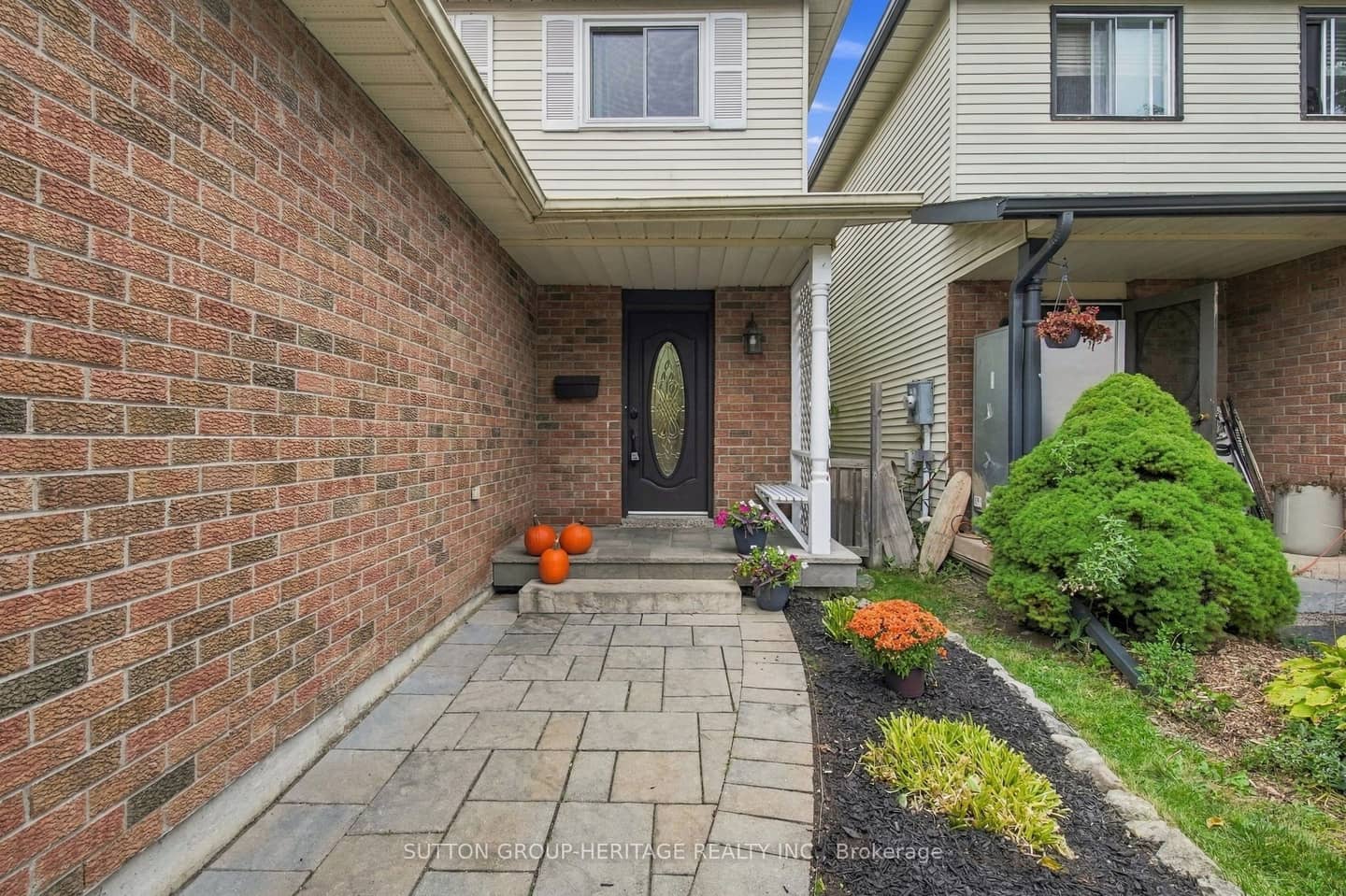 68 Hartsfield Drive, Clarington, ON L1E 1L7