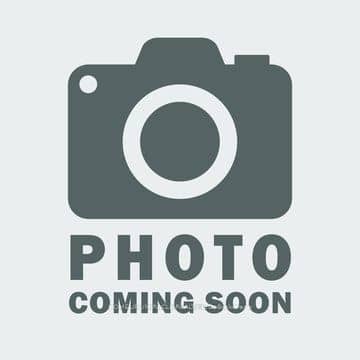 23 HENDRICKS Crescent, Brampton, ON L6Y 4L2
