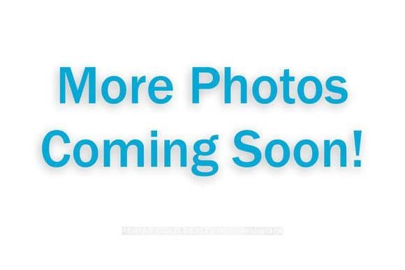 45 Biddens Square, Brampton, ON L6P 3P9