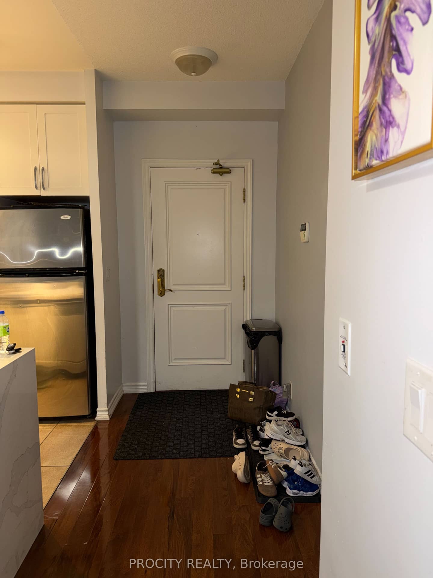 9235 Jane Street 203, Vaughan, ON L6A 0J8