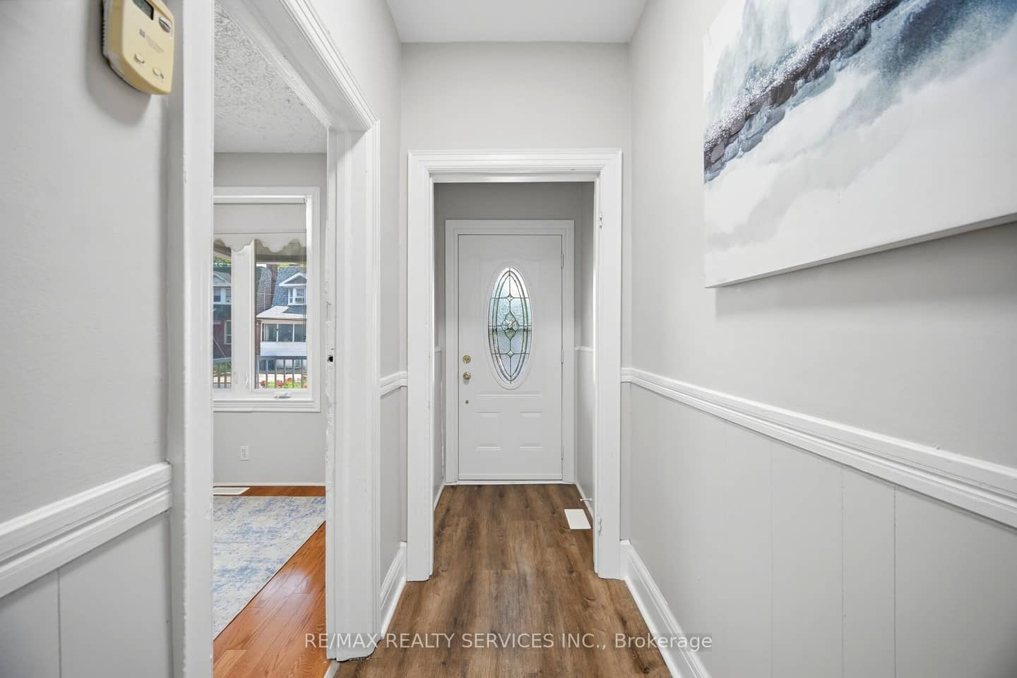 1147 Dufferin Street, Toronto, ON M6H 4B7