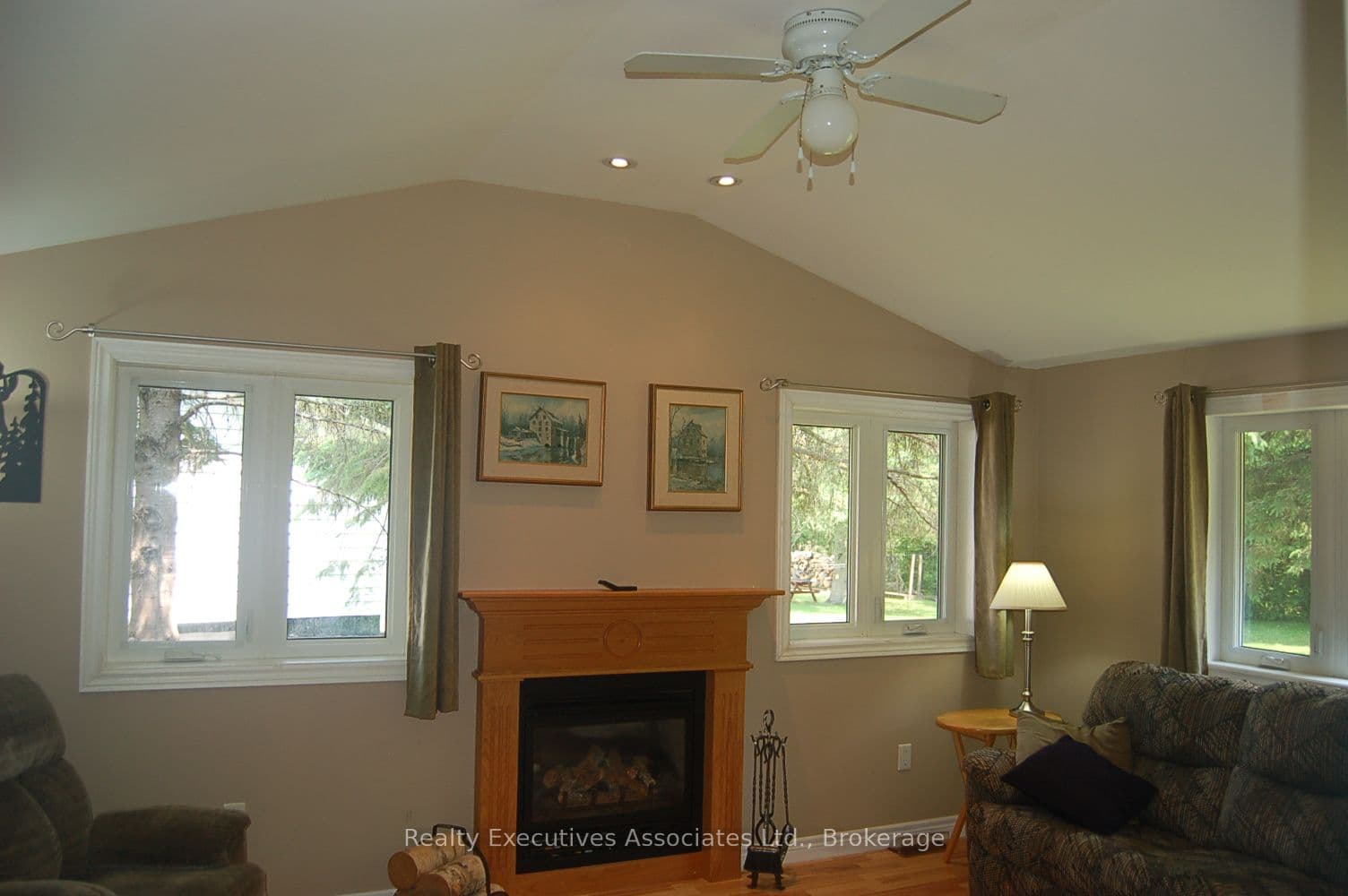 211 Alpine Lake Road, Trent Lakes, ON K0M 1A0
