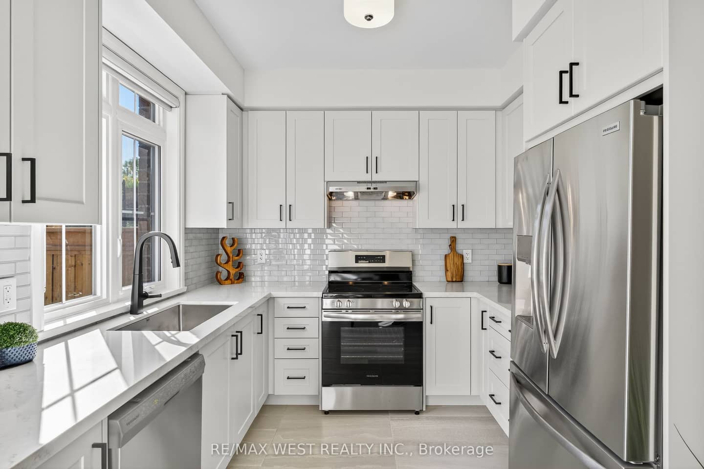 5 John Carter Way, Markham, ON L3P 0P7